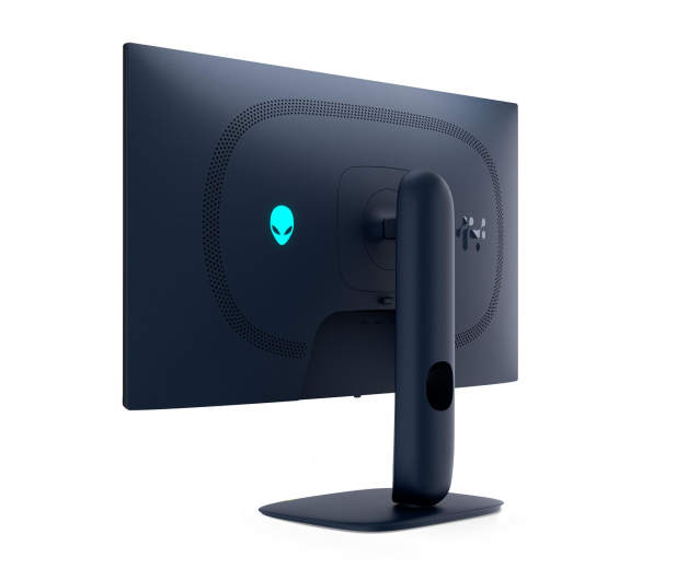 Dell Alienware AW2725D - 1357654 - zdjęcie 7